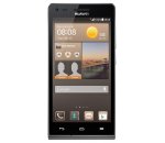 huawei ascend g6